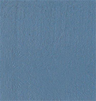 Cape Cod® Massivholzfassade Typ:Channel in Meerblau