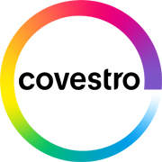covestro (ehemals Bayer)